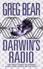 Darwin'S Radio - Preview