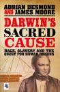 Darwin'S Sacred Cause - Preview