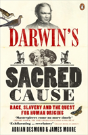 Darwin'S Sacred Cause - Preview