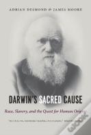 Darwin'S Sacred Cause