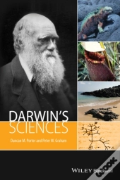 Darwin'S Sciences