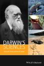 Darwin'S Sciences - Preview