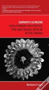 Darwin'S Screens