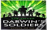 Darwin'S Soldiers
