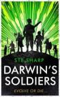 Darwin'S Soldiers - Preview