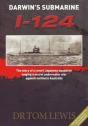 Darwin'S Submarine I-124 - Preview