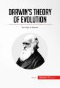 Darwin'S Theory Of Evolution - Preview