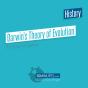 Darwin'S Theory Of Evolution - Preview