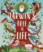 Darwin'S Tree Of Life - Preview