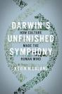 Darwin'S Unfinished Symphony - Preview
