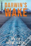 Darwin'S Wake
