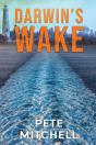 Darwin'S Wake - Preview