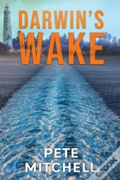 Darwin'S Wake