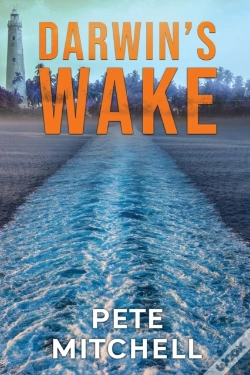 Capa do artigo Darwin'S Wake
