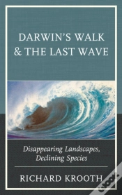 Capa do artigo Darwin