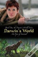 Darwin'S World