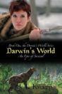 Darwin'S World - Preview