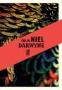 Darwyne - Preview