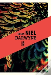 Darwyne