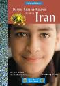Darya, Reza Et Kouros Vivent En Iran - Preview