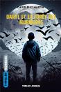 Daryl Et La Forêt Des Murmures - Preview