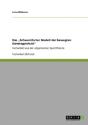 Das Aã¢Â€Šâ¬Zschweinfurter Modell Der Bewegten Ganztagsschuleaã¢Â€Šâ¬Ã…Â€Œ - Preview