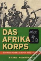 Das Afrika Korps