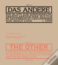 Das Andere | The Other
