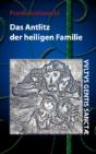 Das Antlitz Der Heiligen Familie - Preview