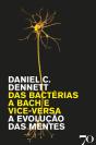 Das Bactérias A Bach E Vice-Versa - A Evolução Das Mentes - Preview