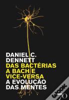 Das Bactérias a Bach e Vice-Versa