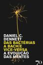 Das Bactérias a Bach e Vice-Versa - Preview