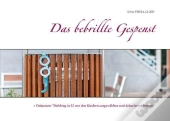 Das Bebrillte Gespenst - Dokument Mobbing In 22 Von De