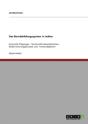Das Berufsbildungssystem In Indien - Preview
