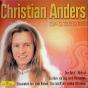 Das Beste - CD - Preview