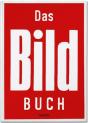 Das Bild-Buch - Preview