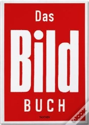 Capa do artigo Das Bild-Buch
