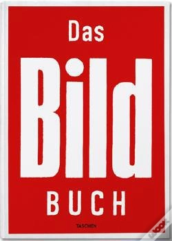 Capa do artigo Das Bild-Buch