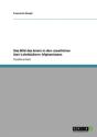 Das Bild Des Islam In Den Staatlichen Dari-Lehrbachern Afghanistans - Preview