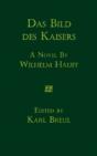Das Bild Des Kaisers - Preview