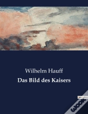 Capa do artigo Das Bild Des Kaisers