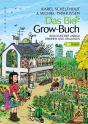 Das Bio Grow-Buch - Preview