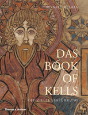 Das Book Of Kells - Preview