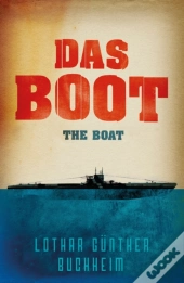 Das Boot