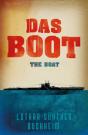 Das Boot - Preview