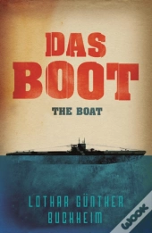 Das Boot