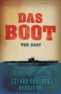 Das Boot - Preview