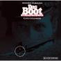 Das Boot - The Director's Cut (Original Filmmusik) - CD - Preview