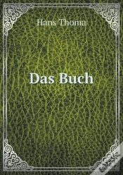 Capa do artigo Das Buch