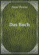 Das Buch